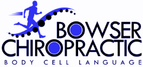 Bowser Chiropractic
